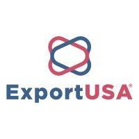 exportusa new york, corp.