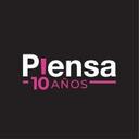 logo of Fundacion P Ensa