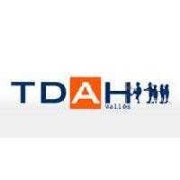 tdah valles logo image