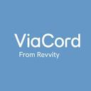 logo of Viacord