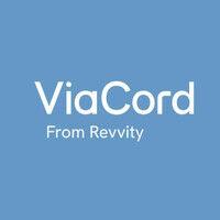 viacord logo image