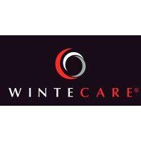 wintecare sa logo image