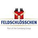 logo of Feldschlosschen Getranke Ag