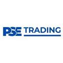 logo of Pse Trading