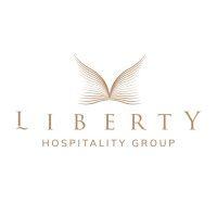 liberty hospitality group logo image