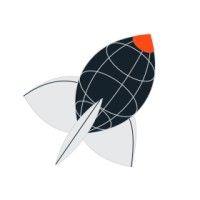 product rocket logo image