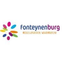 ribw fonteynenburg logo image