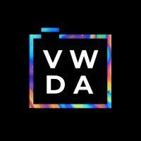 vwda logo image