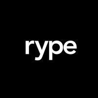 rype logo image