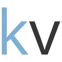 klarventures logo image