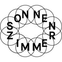 sonnenzimmer logo image