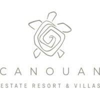 canouan estate resort & villas logo image