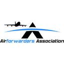 logo of The Airforwarders Association