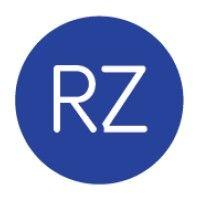 risman zysman llp chartered professional accountants logo image