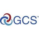 logo of Global Contact Services Gcs