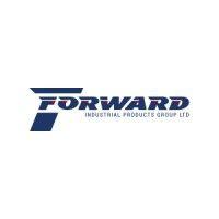 forward industrial products group ltd logo image