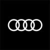 audi midtown toronto logo image