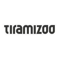 tiramizoo gmbh logo image