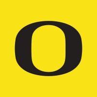 university of oregon school of journalism and communication logo image