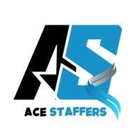 ace staffers logo image