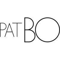 patbo logo image