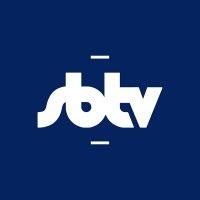 sbtv logo image