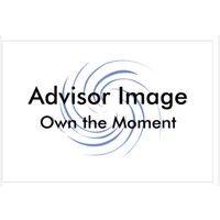 advisor image logo image