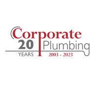 corporate plumbing inc.