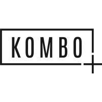 kombo ventures logo image