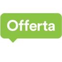 logo of Offerta Se