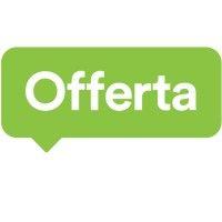 offerta.se logo image