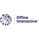 logo of Office Interactive