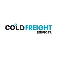 cold freight services