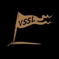 vssl agency logo image