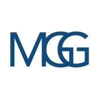 maurer, gittings & graf, llp logo image