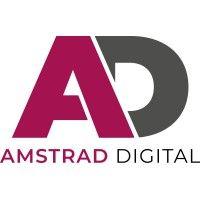 amstrad digital