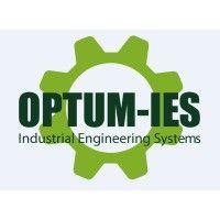 optum-ies logo image