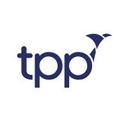 logo of Tpp