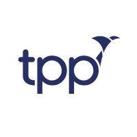 tpp logo image