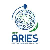 cepid aries logo image