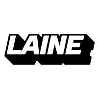 laine