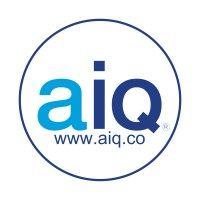 auctioniq (aiq) logo image