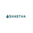 logo of Shastha Systems And Solutions India