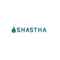 shastha systems and solutions-india