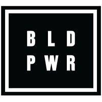 bld pwr logo image