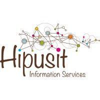 hipusit logo image