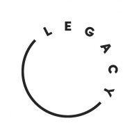 legacy nashville logo image