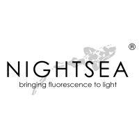 nightsea logo image