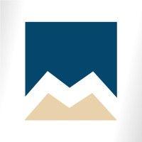 mission valley bank logo image