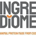 logo of Ingrediome Inc